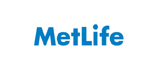 MetLife