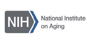 National Institute on Aging