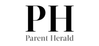 Parent Herald