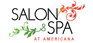 Salon Spa at Americana