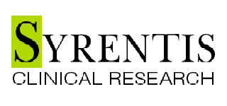 Syrentis Clinical Research