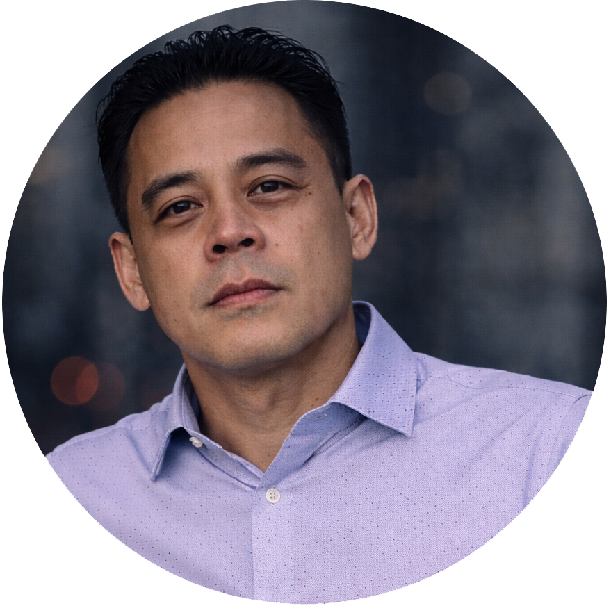 Charles Nierras, a full-time real estate broker in the Inland Empire. Helping Buyers, and Sellers with their home needs.