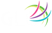 Glosport