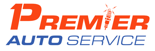 Logo | Premier Auto Service