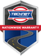 Warranty | Premier Auto Service