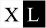 XL Logo