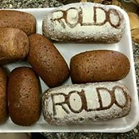 panificio roldo