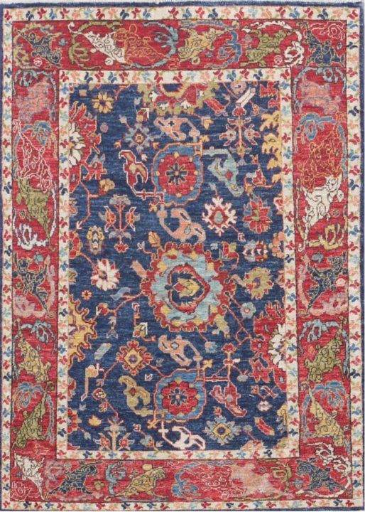 ORIENTAL WEAVERS rugs for sale near me