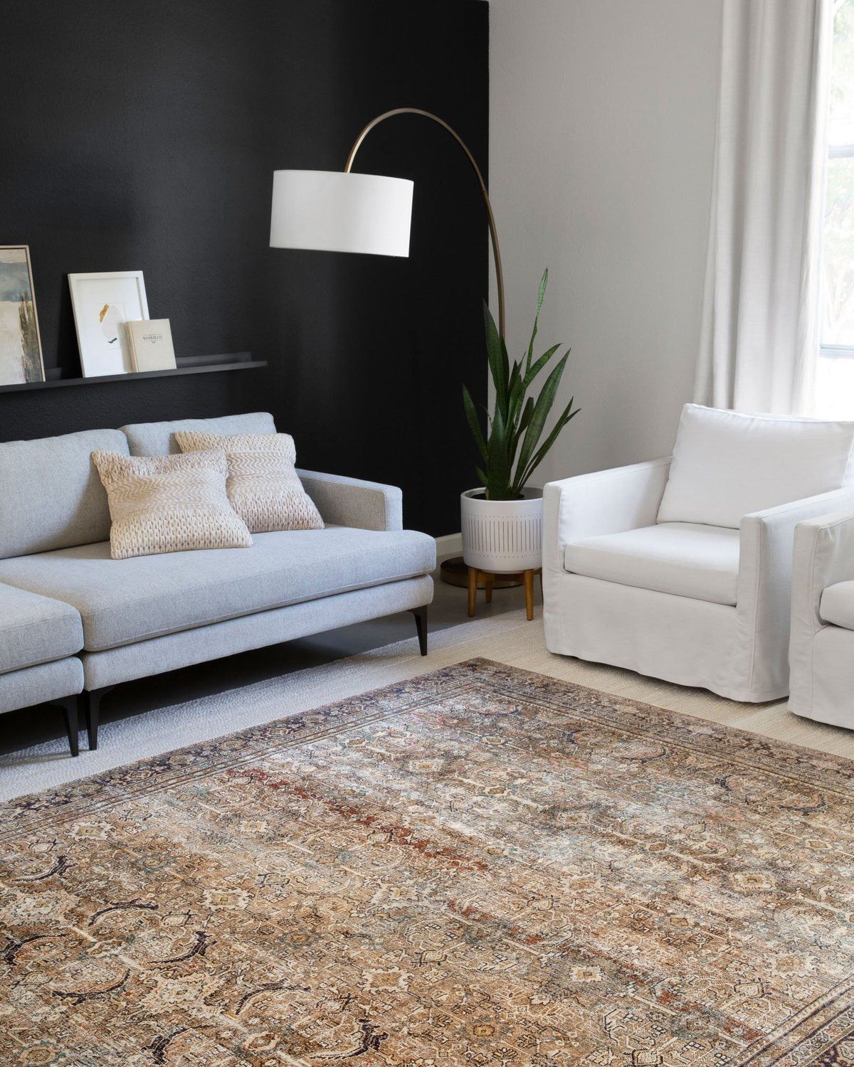 loloi rugs for sale in little rock