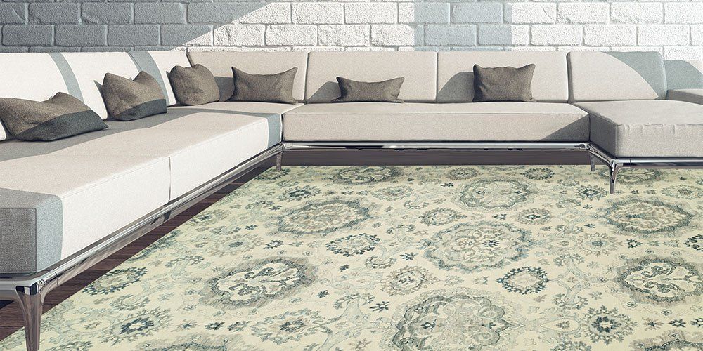 HAROUNIAN rugs for sale in little rock