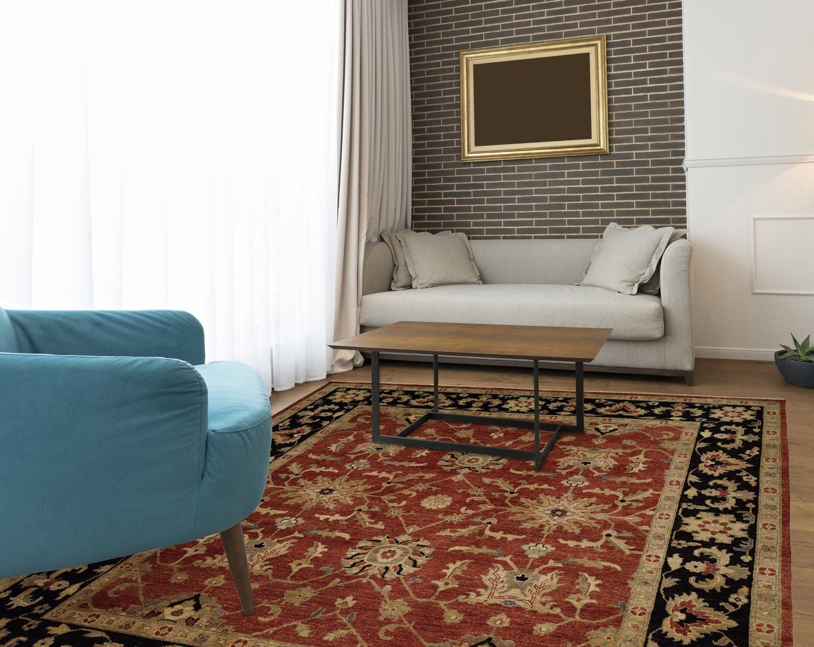 KALATY rugs for sale in little rock