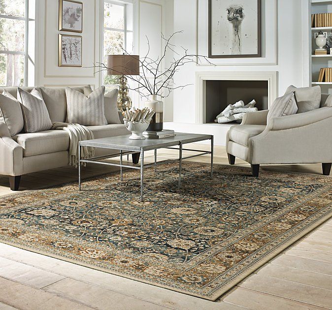 karastan rugs for sale in little rock