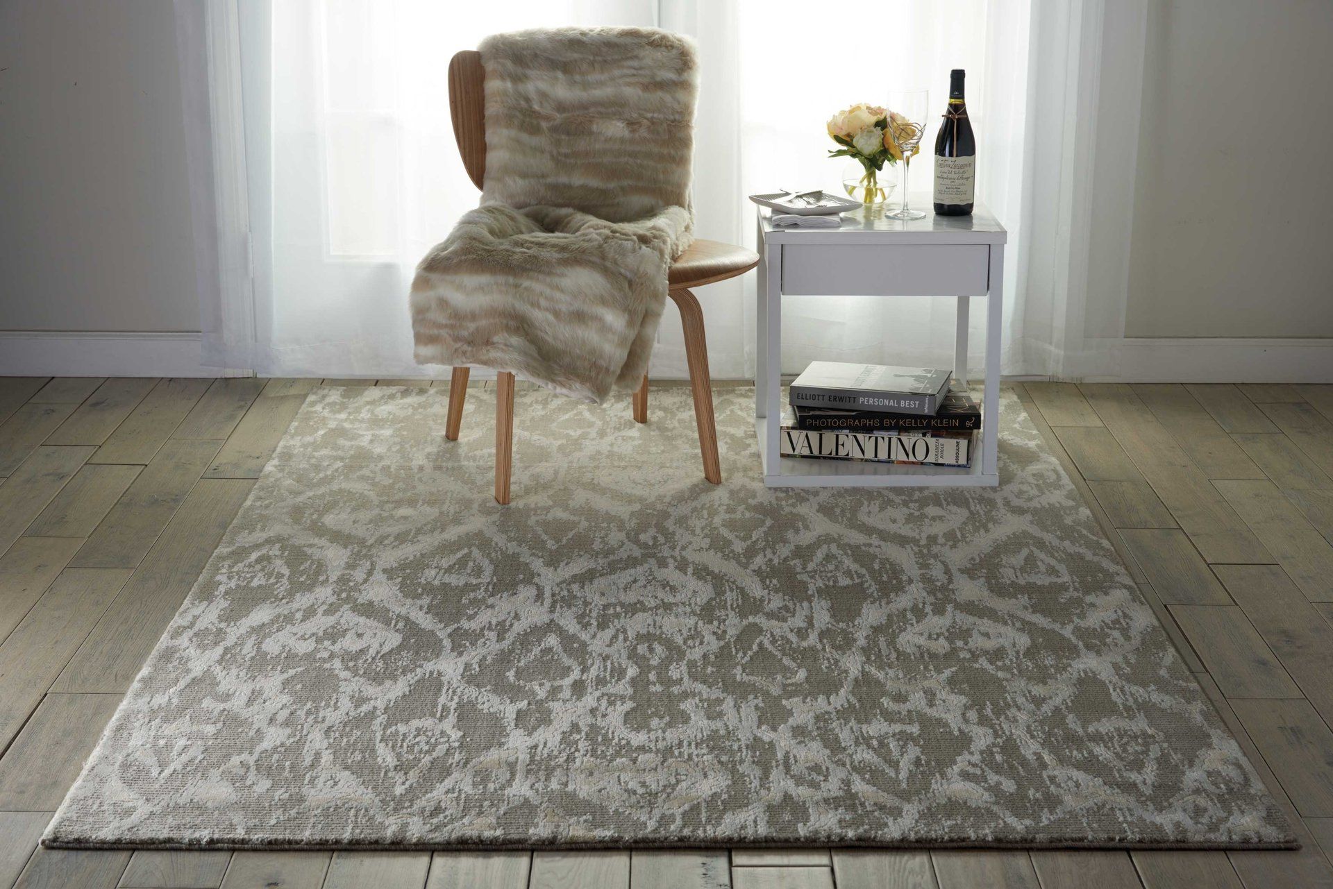 nourison rugs for sale in little rock