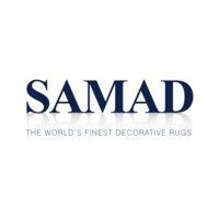 logo of Samad Brothers