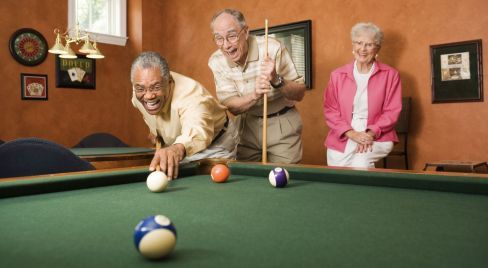 retirement, senior, elderly, care, living, home, facility, nursing, aided, aged, aging
