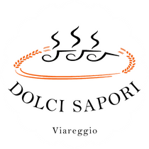 Logo Dolci Sapori