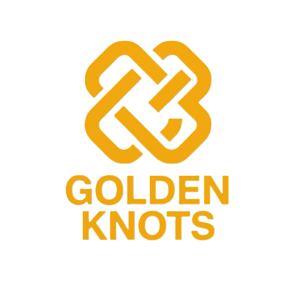 Golden Knots Rug Cleaning