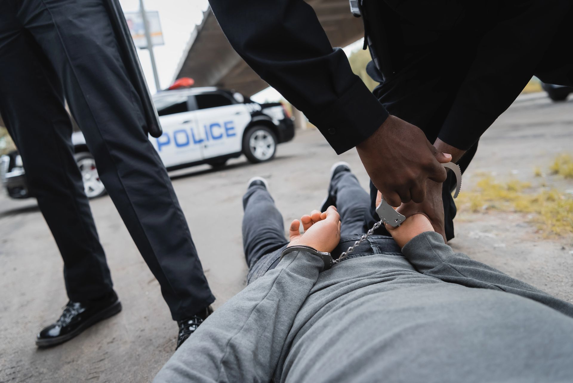 police misconduct attorney columbus ga