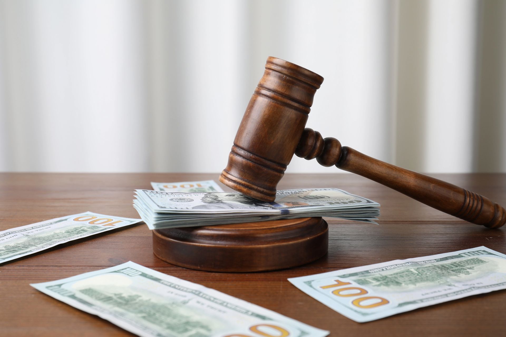 car wreck attorney columbus