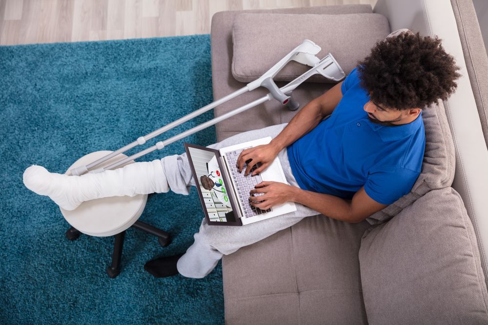 apartment injury attorney columbus ga