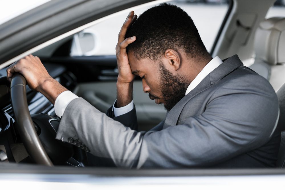 car accident attorney columbus ga