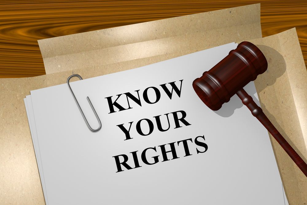 police misconduct attorney columbus