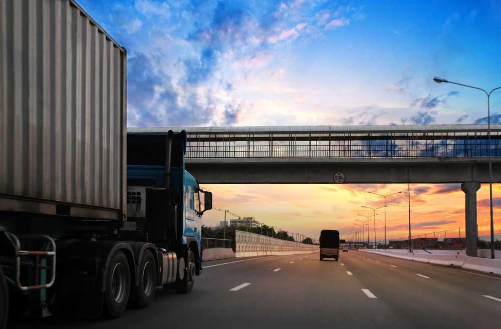truck accident attorney columbus ga
