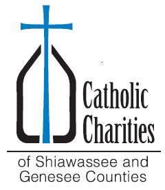 Catholic Charities of Shiawassee & Genesee Counties