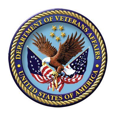 Department of Veterans Affairs