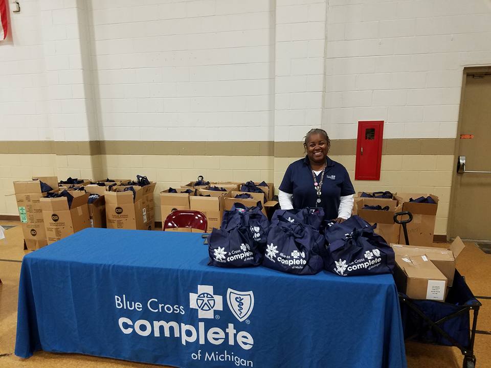 Wayne Metropolitan Community Action Agency