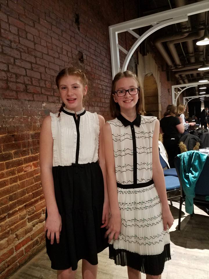 Martin Luther King Junior Humanitarian Recognition