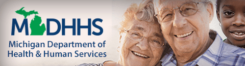 Michigan Department of Health and Human Services