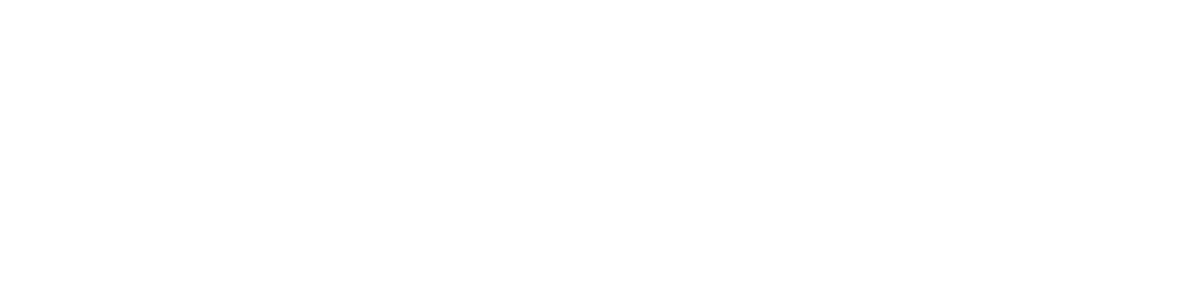 Bodycare NZ A white background with a few lines on it