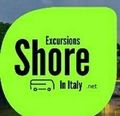 Shore Excursions in Italy.net logo