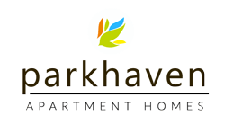Parkhaven Apartments Logo