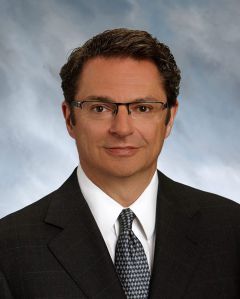 Attorney - Personal Injury Attorney In Niagara County