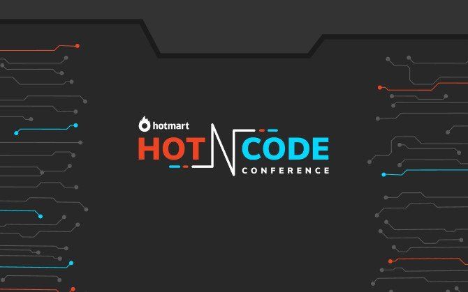 Hot 'N Code Conference