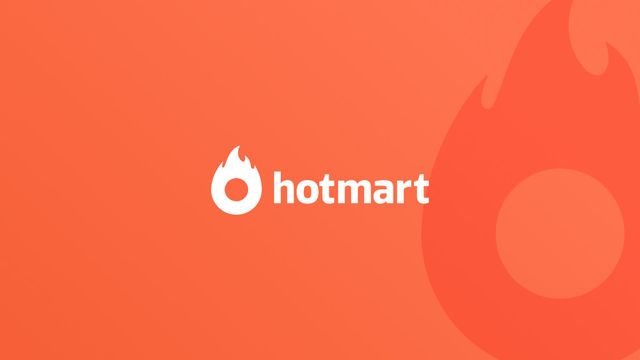 Hotmart 