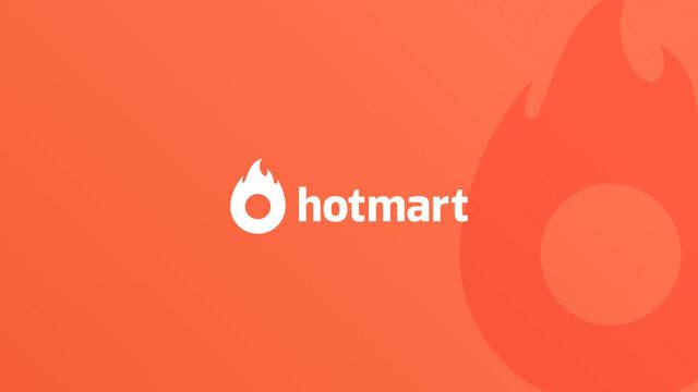 Hotmart