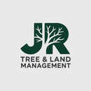 Logo for EverRoot Tree Service: A green tree silhouette above the company name in green and brown text.