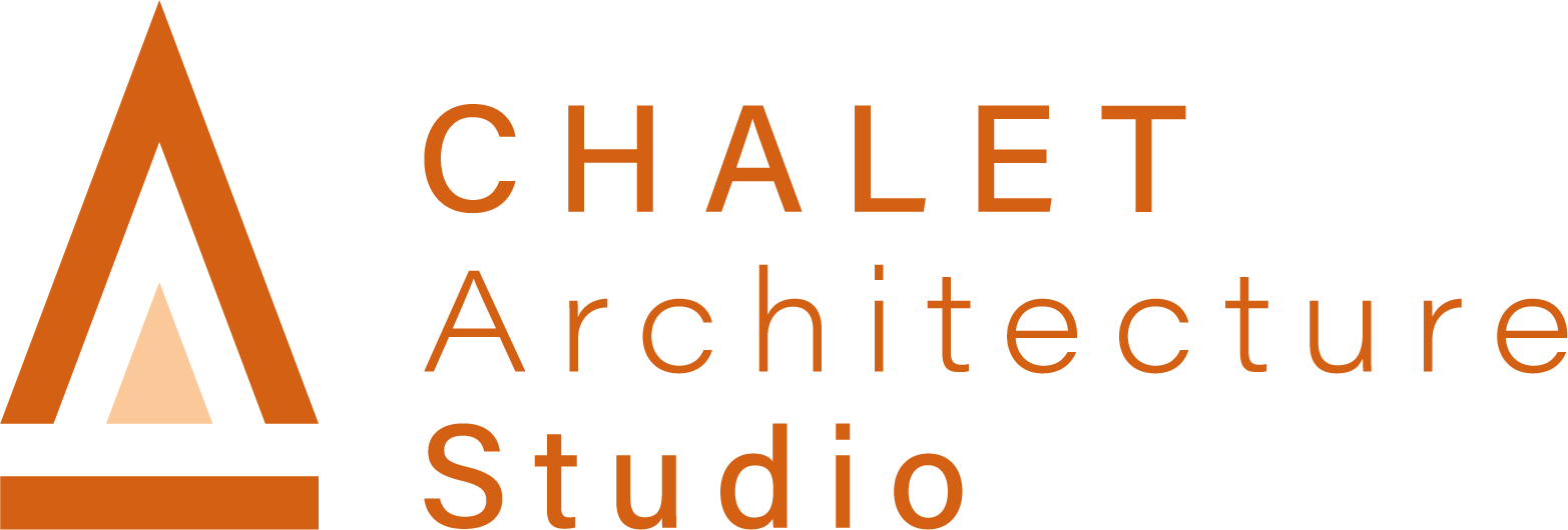 Chale Architecture Studio