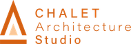 Chale Architecture Studio