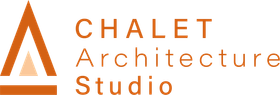 Chale Architecture Studio