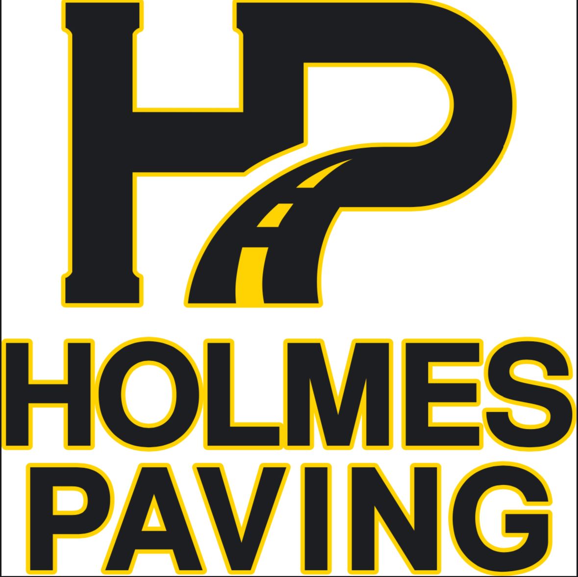 Holmes Paving LLC