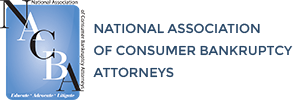 National Association of Consumer Bankruptcy Attorneys