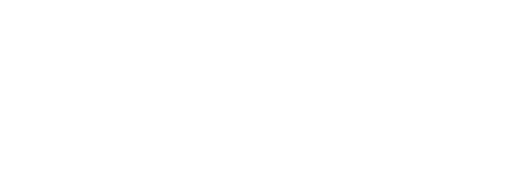 Mealy-Stencel Funeral Home Logo