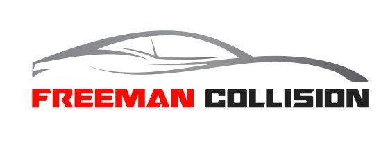 Freeman Collision Center