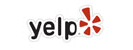 Yelp