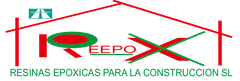 logo Reepox