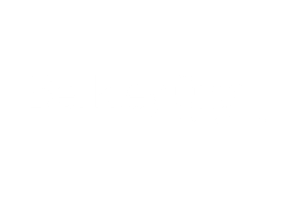 A white background with a few lines on it